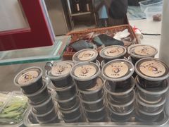 -鸭寨夫人(无锡首店)