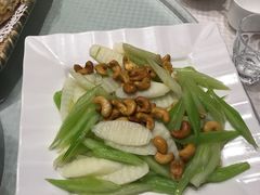 -双井轩(双井店)