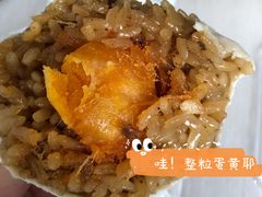 -旺福楼·包点(碑亭巷店)
