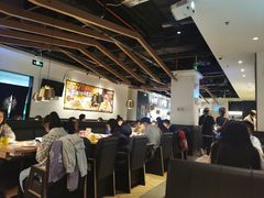 -太二酸菜鱼(赣州万象城店)