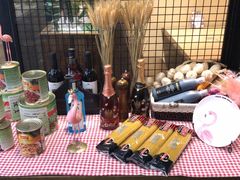 -百特喜·意大利餐厅(八佰伴镇江店)