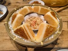 -杨记隆府重庆江湖菜(太古里旗舰店)