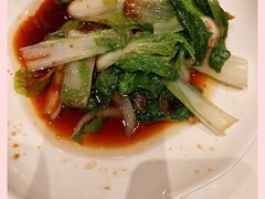-厝小满.姜母鸭/泉州菜(桥南店)