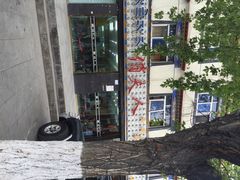 -俏夫人(德吉路店)