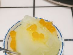 -卤校长重庆火锅(恒隆广场店)