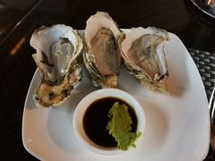 -亿民平安国际大酒店西餐厅(彩田北路店)