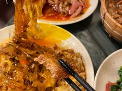 五柳蛋-紫金食坊(江南西路店)