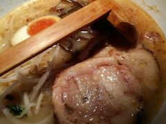 -味千拉面(又一城店)