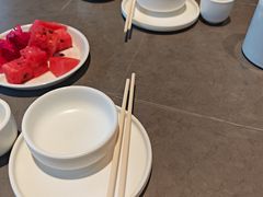 -情妹耙泥鳅·江湖川菜(科华店)