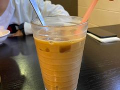 -添运来(茶园奥园广场店)