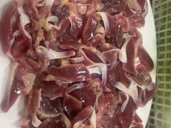 -潮陈记土鸡火锅(东厦北路店)