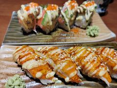 -熊藏居酒屋(kkone店)