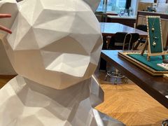 -十八字金银饰·拼豆·开蚌手工体验团建(君太百货店)