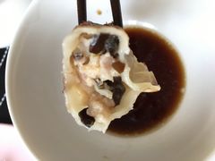 -盒马鲜生(189购物中心店)