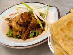 -鼎香润(德胜门内店)