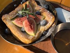 -山野咖啡(之江花园店)