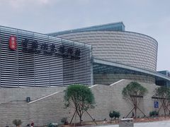 -景德镇中国陶瓷博物馆
