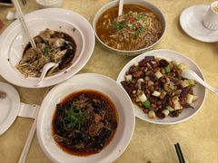 -钦善斋(武侯祠店)