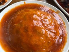 -闻香阁·清真(光荣道店)