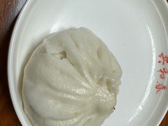 -共和春(凤凰街店)