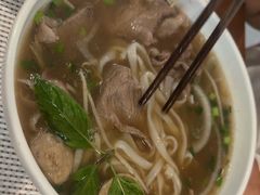 -首创奥特莱斯(北京店)