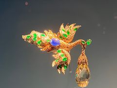 -上海当代艺术博物馆