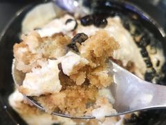 -鲜芋仙(观音桥大融城LG店)