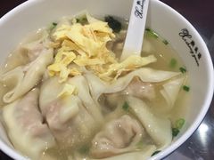 -熙盛源(凤凰街店)