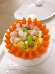 -菁幼月子会所(儿童医院店)