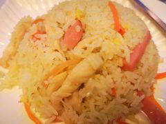 -太平馆西餐厅(北京路店)