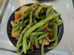 -惠丰源烩面馆(经七路店)