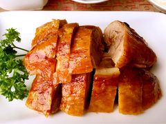 picture-华亭宾馆