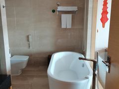 -深圳观澜格兰云天国际酒店