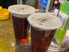 -蛙喔牛蛙(浦口澳林店)