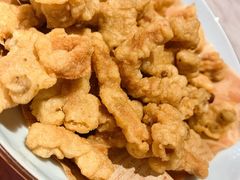 -天辣(金桥啦啦宝都店)