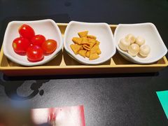 -羽鸽集·乳鸽专门店·地道顺德菜(岭南站店)