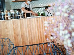 -花间茶(华侨城创意园店)