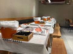 -靓靓蒸虾·头牌蒸虾(雪松路总店)