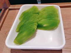 -额尔敦涮肉自助(摩尔城店)