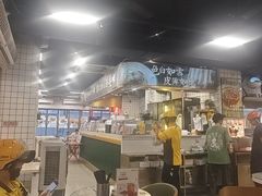 -西关明记肠粉(荔枝湾店)