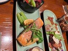 -Shanghai Brew House上海啤酒工坊(老外街店)