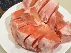 -小骨煲金华砂锅(转塘金街美地店)