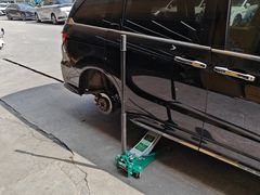 -卓越会汽车美容