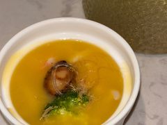 -不倒翁·安徽名菜楼(步行街店)