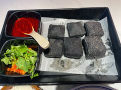 -火宫殿·小吃王国(坡子街店)