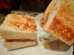 -华嫂冰室(湾仔店)