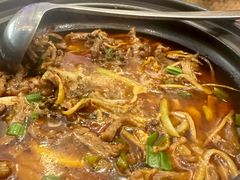 -双湖宴·湖北菜(文化路店)