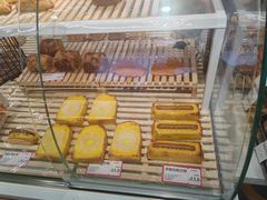 -金凤成祥(白广路店)