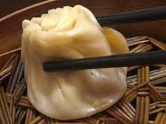 -熙盛源(复兴路店)