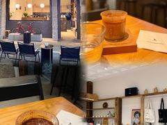 -常识咖啡common sense(春熙路店)